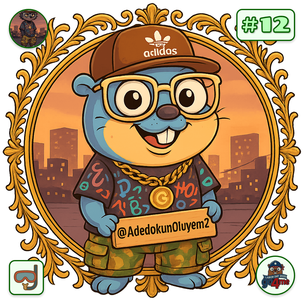 AdedokunOluyem2 avatar